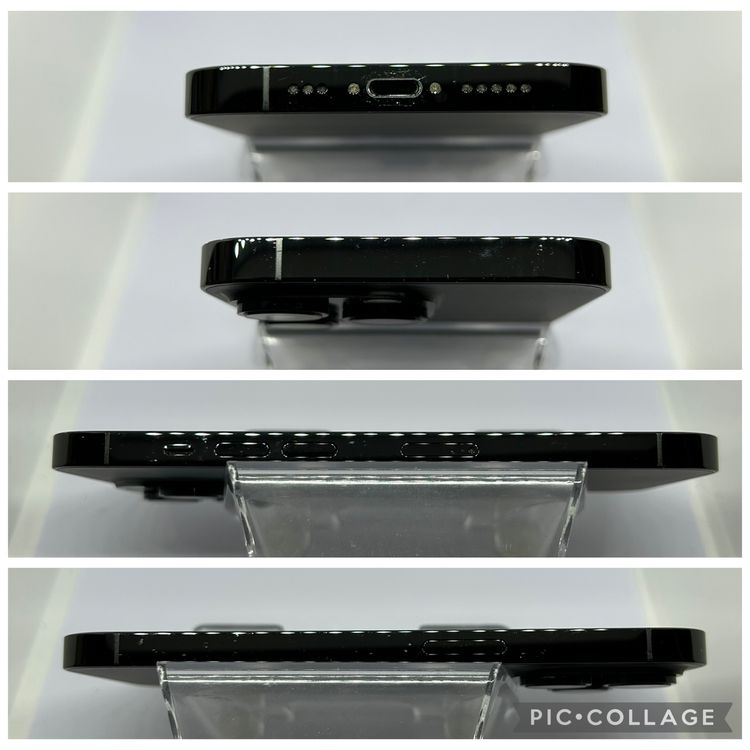 ��SIM�ե꡼ iPhone14Pro  256GB ���ڡ����֥�å�