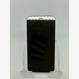 ���ϥԥͥ��ͥå� SIM�ե꡼ iPhone12mini  64GB �֥�å� ����̵��