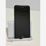 ��SIM�ե꡼ iPhoneSE ��3���� 128GB �������饤��