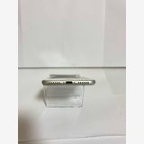 ���ϥԥͥ��ͥå�iPhone7 32GB ����С�   ����̵��