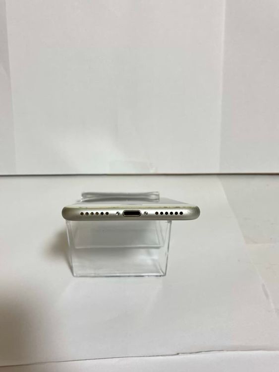 ���ϥԥͥ��ͥå�iPhone7 32GB ����С�   ����̵��