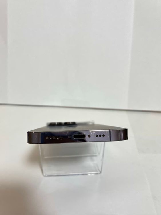 ���ϥԥͥ��ͥå�iPhone14Pro 256GB �ǥ����ץѡ��ץ�   ����̵��