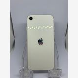 ��SIM�ե꡼ iPhoneSE��3����  128GB �������饤�� �Хåƥ꡼81%