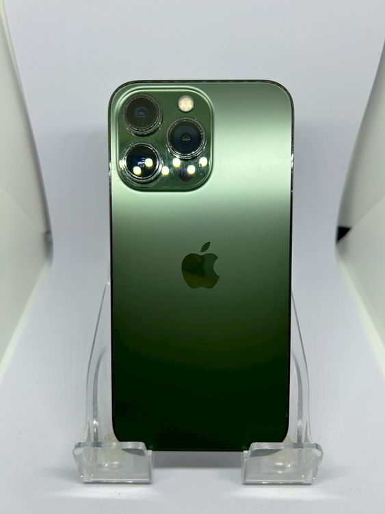 ��SIM�ե꡼ iPhone13Pro  256GB ���졼 �Хåƥ꡼79%