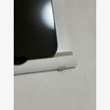 ���Хåƥ꡼81% SIM�ե꡼ iPhone14ProMax 256GB ���ڡ����֥�å�
