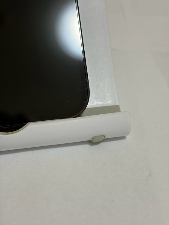 ���Хåƥ꡼81% SIM�ե꡼ iPhone14ProMax 256GB ���ڡ����֥�å�