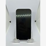 ������ SIM�ե꡼ iPhone15Pro 512GB �֥롼�����˥���