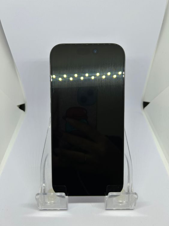 ������ SIM�ե꡼ iPhone15Pro 512GB �֥롼�����˥���