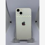 ��SIM�ե꡼ iPhone13  128GB �������饤��