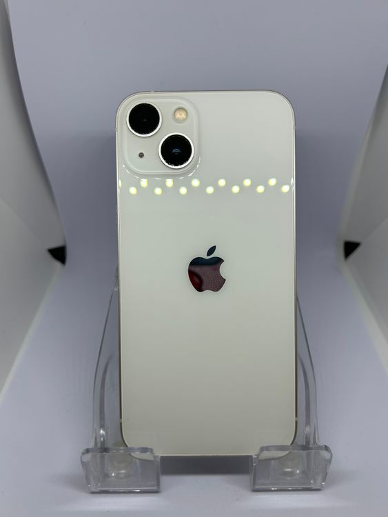 ��SIM�ե꡼ iPhone13  128GB �������饤��