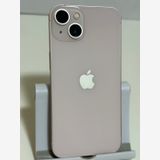 ��SIM�ե꡼ iPhone13 128GB �ԥ�