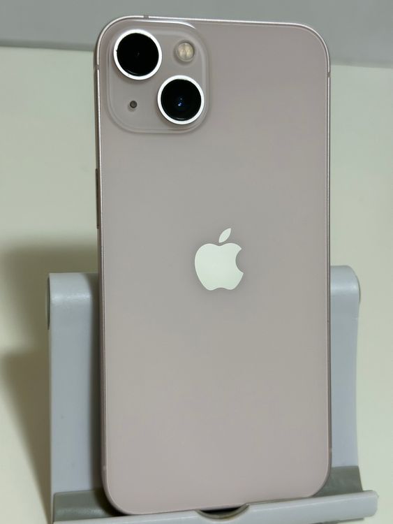 ��SIM�ե꡼ iPhone13 128GB �ԥ�