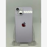 ���Хåƥ꡼87% ���� SIM�ե꡼ iPhone14  128GB �ѡ��ץ�