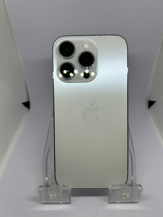 iPhone14 Pro（SIMフリー・国内版・） 商品一覧｜ムスビー【中古スマホ
