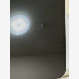 ���Хåƥ꡼95% SIM�ե꡼ iPhone13 256GB �������饤��