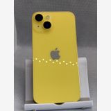 ���Хåƥ꡼100% SIM�ե꡼ iPhone14 128GB ��������