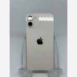 ϥԥͥͥå SIMե꡼ iPhone12mini  64GB ۥ磻 ̵