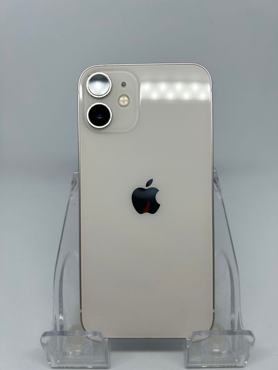 ϥԥͥͥå SIMե꡼ iPhone12mini  64GB ۥ磻 ̵