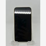 ϥԥͥͥå SIMե꡼ iPhone11  64GB  ̵