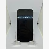 ��SIM�ե꡼ iPhone12  256GB �֥�å�