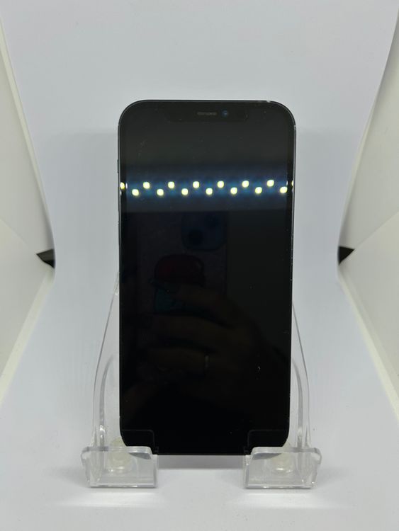 ��SIM�ե꡼ iPhone12  256GB �֥�å�