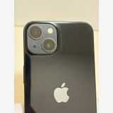 ���Хåƥ꡼81% SIM�ե꡼ iPhone13 128GB �ߥåɥʥ���