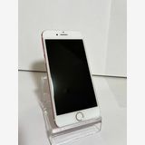 ���Хåƥ꡼90% ���� iPhone7  32GB �������������  ����̵��