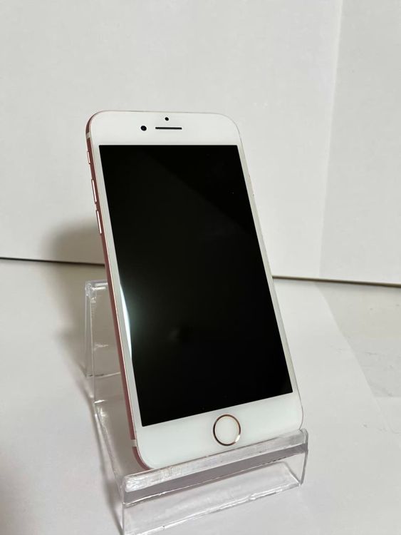���Хåƥ꡼90% ���� iPhone7  32GB �������������  ����̵��