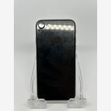 ϥԥͥͥå SIMե꡼ iPhone7  128GB åȥ֥å ̵