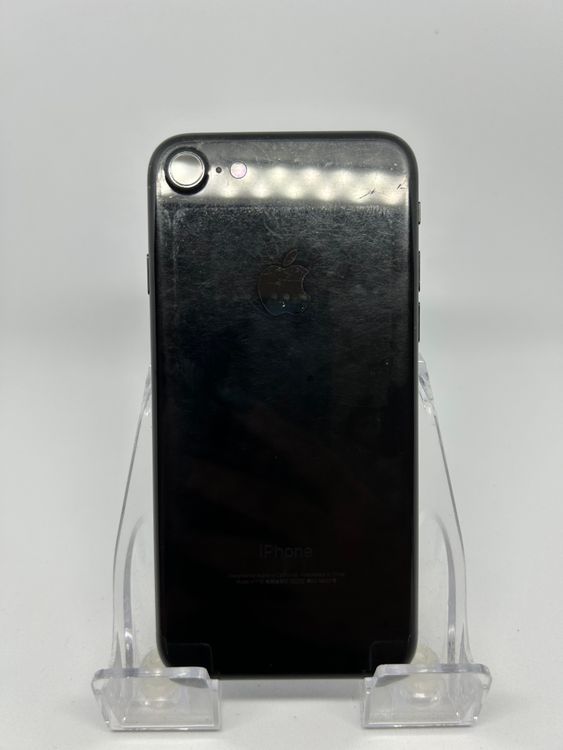 ϥԥͥͥå SIMե꡼ iPhone7  128GB åȥ֥å ̵