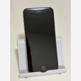 ��SIM�ե꡼ iPhoneSE ��2���� 64GB �ۥ磻��