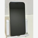 ������Ʊ�� �Хåƥ꡼91% SIM�ե꡼ iPhone16 128GB �ۥ磻��