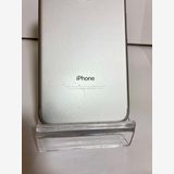 ���ϥԥͥ��ͥå�iPhone7 32GB ����С�   ����̵��