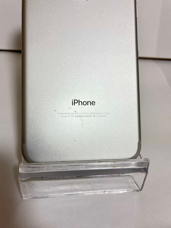 ���ϥԥͥ��ͥå�iPhone7 32GB ����С�   ����̵��