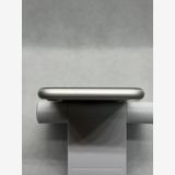 ��Ķ���� SIM�ե꡼ iPhoneSE ��2���� 64GB �ۥ磻�� �Хåƥ꡼80%