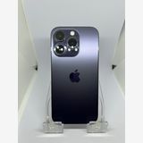 ��SIM�ե꡼ iPhone14Pro  256GB �ǥ����ץѡ��ץ�