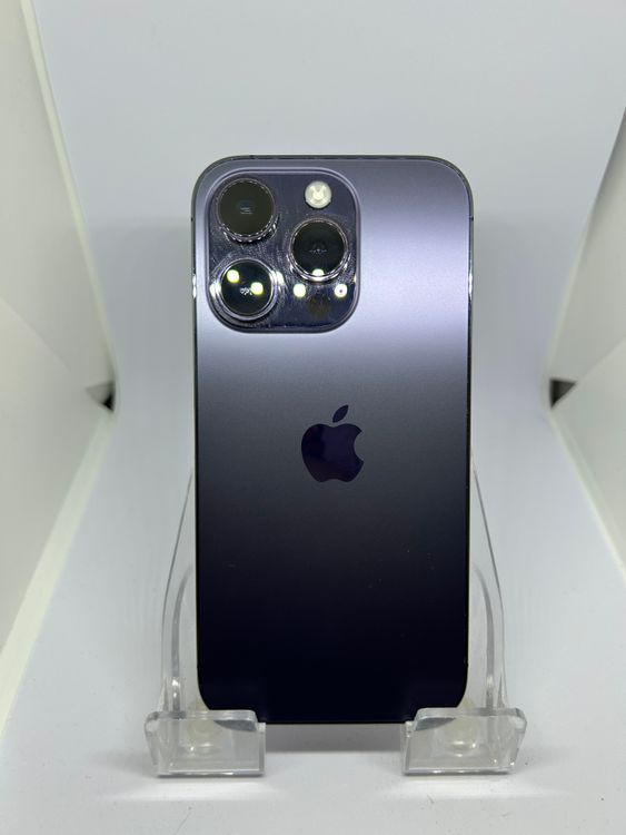 ��SIM�ե꡼ iPhone14Pro  256GB �ǥ����ץѡ��ץ�