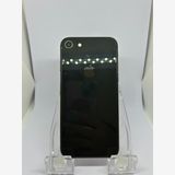 ●SIMフリー iPhone8 256GB グレー バッテリー100%