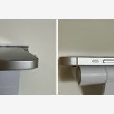 ��SIM�ե꡼ iPhone13 128GB �������饤��