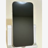 ������ SIM�ե꡼ iPhone13 128GB �������饤��