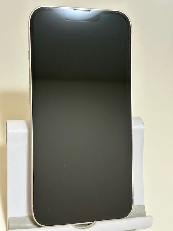 ������ SIM�ե꡼ iPhone13 128GB �������饤��