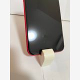 ϥԥͥͥåiPhone11 128GB å  ̵