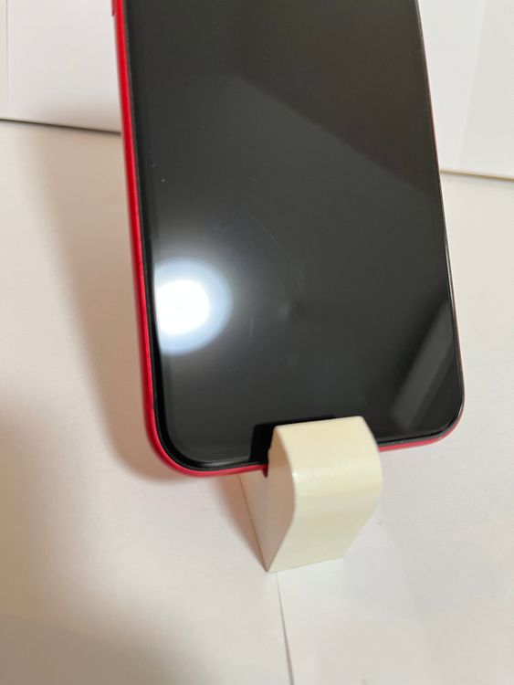 ϥԥͥͥåiPhone11 128GB å  ̵