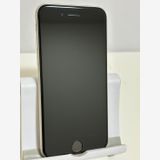 ��Ķ���� SIM�ե꡼ iPhoneSE ��3���� 128GB �������饤��