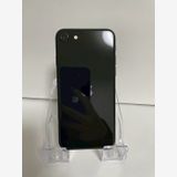 ϥԥͥͥå SIMե꡼ iPhoneSE裲  64GB ֥å ̵