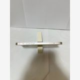 ϥԥͥͥåiPhone12 128GB ۥ磻   ̵