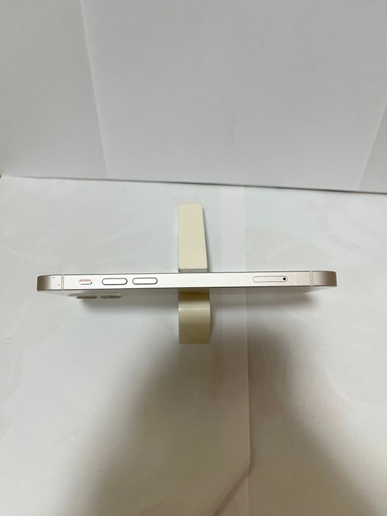 ϥԥͥͥåiPhone12 128GB ۥ磻   ̵