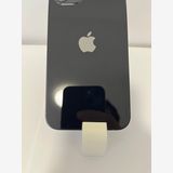 ϥԥͥͥåiPhone12 64GB ֥å ̵