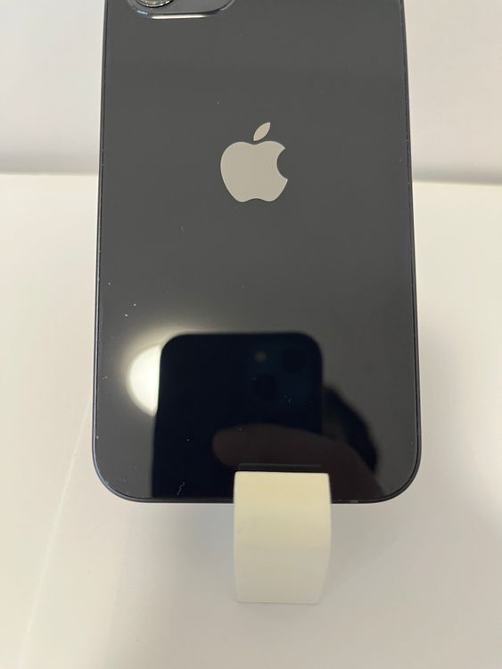 ϥԥͥͥåiPhone12 64GB ֥å ̵