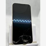���Хåƥ꡼85% SIM�ե꡼ iPhone13 128GB �������饤��